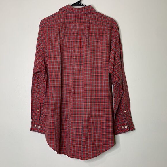 Ralph Lauren dress shirt - Picture 4 of 4